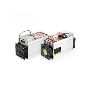 Buy cheap Metal Bitmain Antminer S9J 14.5 T 448 Bit Memory Bus  PCI Express 3.0 16X from wholesalers