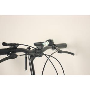 Fashionable Adjustable Folding Road Bike Antirust Chain