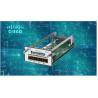 Any Combinations Catalyst 3K X 1G Network Module With Hot Swappable Uplink Module for sale