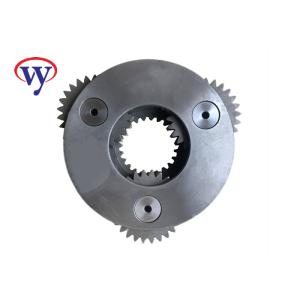 Buy cheap E320C 1st Excavator Part Carrier Planet 191-2578-A from wholesalers