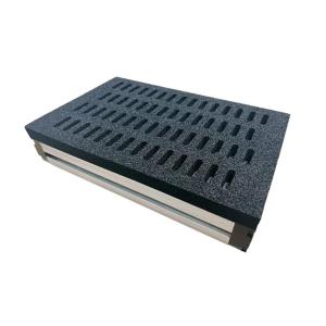 Buy cheap Industrial Robot Suction Cups Are Custom-Designed To Adapt To Different Workpieces from wholesalers