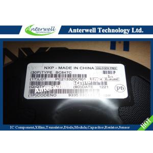 Buy cheap BC847C general purpose npn transistor Power Mosfet Transistor SOT-23 BIPOLAR TRANSISTORS TRANSISTOR from wholesalers