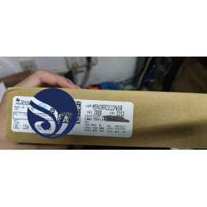 MSP430FR2311IPW16R TSSOP-16 Microcontroller Integrated Circuit