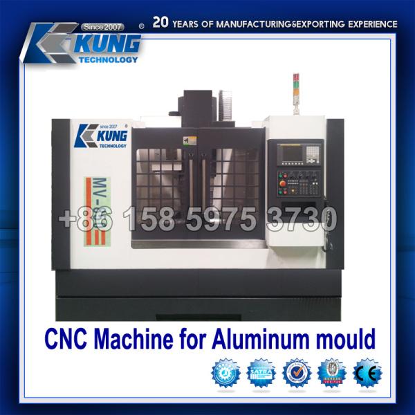 Buy cheap CNC Slipper Mold Making Machine Shoe Sole Mold Engraving Machine from wholesalers
