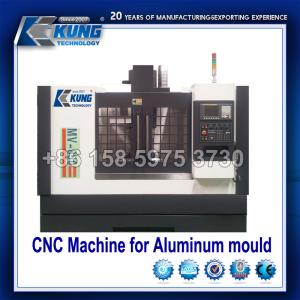 Buy cheap CNC Slipper Mold Making Machine Shoe Sole Mold Engraving Machine from wholesalers