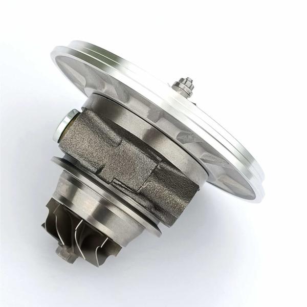 Quality CT16 Turbocharger Chra Cartridge Core 17201-30080 For Toyota Hiace / Hilux 2.5L for sale