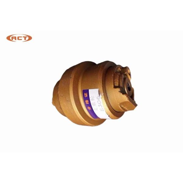 Quality E55 E304 E305 E306 Track Bottom Roller For erpillar Excavator for sale