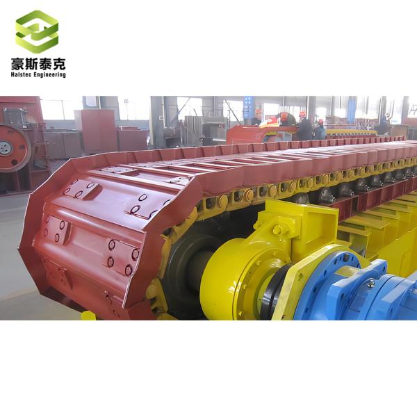 Buy cheap Revolutionize Brick Manufacturing Advanced Brick Plant Machine from wholesalers