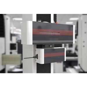 LR-A093 Roughness Contour Integrated Analyzer Surface Roughness Tester Contour