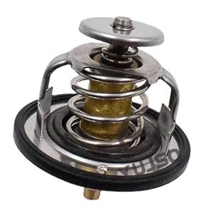 China Mitsubishi Engine Thermostat 1305A192 Auto Cooling Part on sale