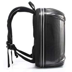 Buy cheap Universal phantom series hardshell backpack from wholesalers