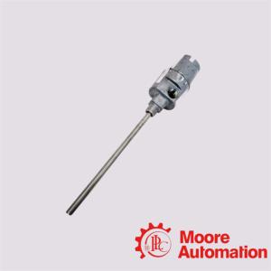 China 21000-00-00-00-087-03-02 Bently Nevada Proximity Probe Housing Assemblies on sale