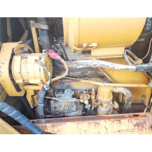 Buy cheap Used Caterpillar D6m Bulldozer in Good Working Condition with Amazing Price. Secondhand Cat D3c, D4c, D5g, D6d Bulldozer on Sale Plus One Year from wholesalers