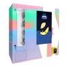 Buy cheap Wall Mount Mini Condom Vending Machine Customised With Smart System from wholesalers