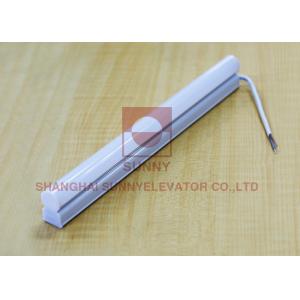 1700LM AC220V Plastic Hoistway Light Elevator Spare Parts AC240V