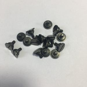 China KXFA1L6AB00 8MM FEEDER feed gear screw on sale