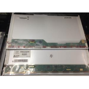 Buy cheap N173FGE-L23 CHIMEI Innolux 17.3