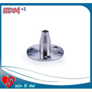 Buy cheap Diamond Wire Guide Brother EDM Parts EDM Consumable Parts B104 product