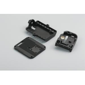 Buy cheap high precision customized milling parts for engine appication industrial from wholesalers