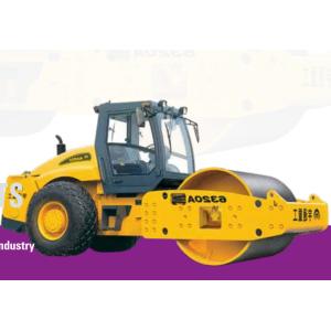 Buy cheap High Hardness Powder Coating For Engineering Machinery from wholesalers