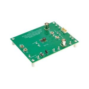 Buy cheap EVAL-LT7170-AZ Embedded Solutions 20A Silent Switcher Step-Down Regulators Evaluation Board from wholesalers