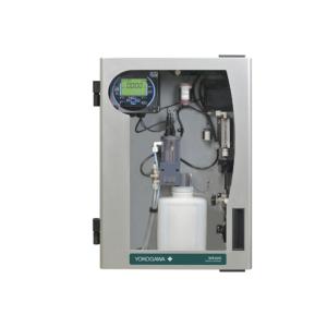 China WE420 Sodium Analyzer with Ion Selective Electrode and Reference Electrode for Online Continuous Measurement on sale