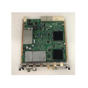 Buy cheap RTN 950A Versatile IF Board ISV3 03021PFK SL91ISV3 from wholesalers