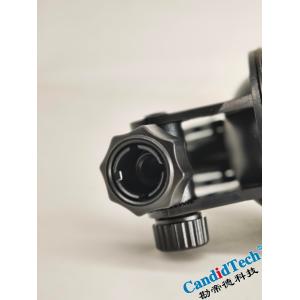 Buy cheap AI Denoising Algorithm Traffic Movement Notification TMN Automotive ADAS from wholesalers