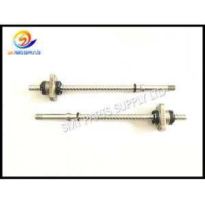 China SMT JUKI 2050 2060 FX-1 Ball Screw 40001120 THK BLK0606SM-3G1 + 142.5LC5M on sale