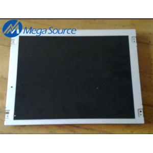 Buy cheap 10.4 inch T-51513D104JU-FW-A-AC LCD Panel Types 640(RGB)×480 (VGA) Resolution from wholesalers