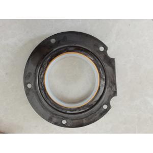 Buy cheap C13 Metal Diesel Engine Spare Parts Crankshaft Oil Seal Gasket 226-4755 from wholesalers