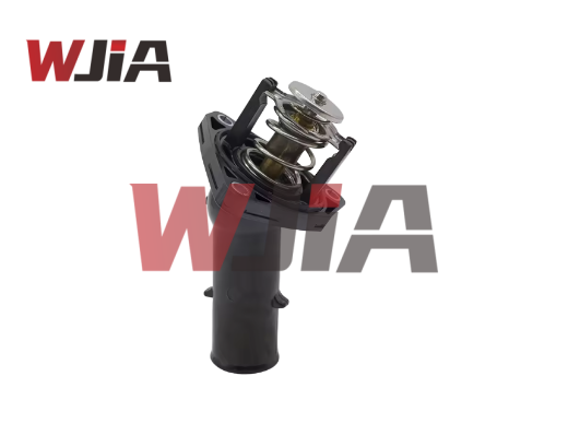 Buy cheap 16031-31011  Engine Cooling Thermostat Assy For TOYOTA HILUX 2005-2020 PRADO 2003-2009 GGN15,25,35,LAN15,25,35KUN1 TGN1 GRJ12 KDJ120RZJ12 from wholesalers