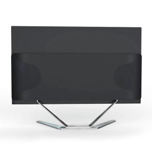 Buy cheap 23.6 inch IPS HD LCD screen Core I7 256gb 512gb all-in-one computer for business office from wholesalers