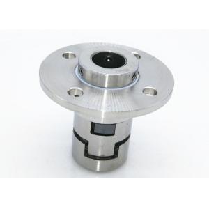 Buy cheap Flange Cartridge Mechanical Seal 12MM HQQV Mechanical Seal product