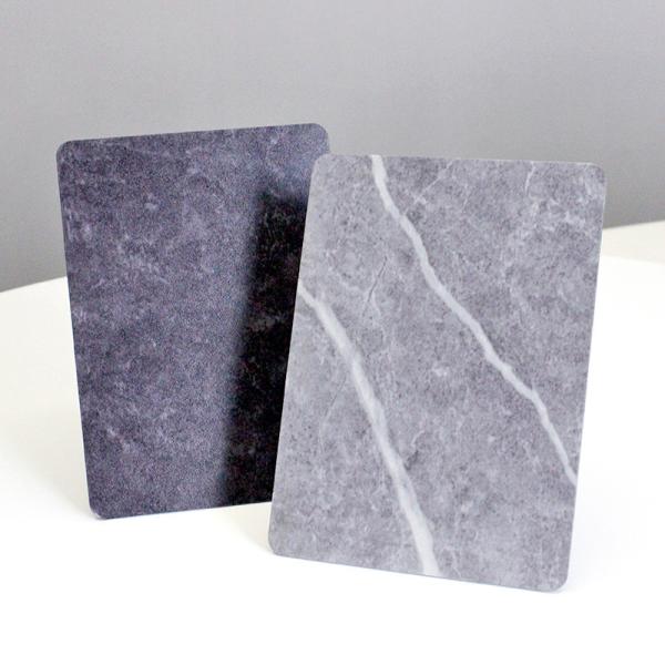 Quality Metal Lamination Process Stainless Steel Sheet Engineering Materials Industrial for sale