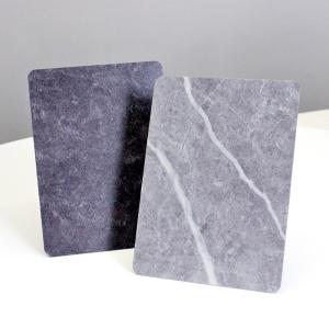 Buy cheap Metal Lamination Process Stainless Steel Sheet Engineering Materials Industrial from wholesalers