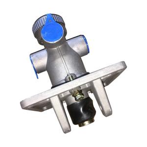 Buy cheap Construction Machinery Spare Part 08C0485 Connecting Cable for Liugong Wheel Loader from wholesalers