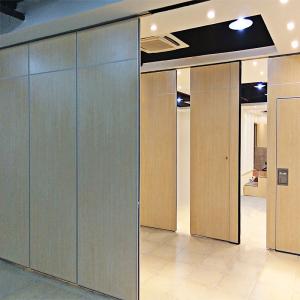 Super - High Partition Wall Convention Hall Partition Panel Partition Wall For