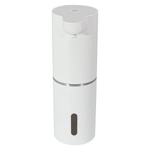 Buy cheap 10.14oz Contact Free Soap Dispenser CE USB Charging Hygiene from wholesalers