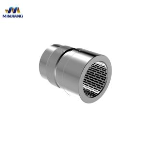 Buy cheap High Speed TC Radial Bearings for Turbo Machinery Applications from wholesalers