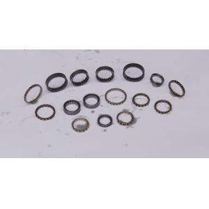 Buy cheap China R&B brand FE427Z/FE427Z2 match RL427 one way sprag freewheel clutch from wholesalers