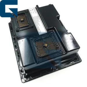 Buy cheap 503-4417 EMCP4.4 Controller ECU 5034417 For 3412 Generator Set from wholesalers