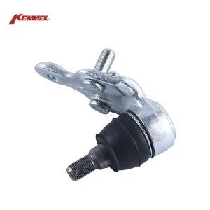 43340-09020 CB0402L Ball Joint For TOYOTA Lexus 43340-29175 CB0402L LOWER L