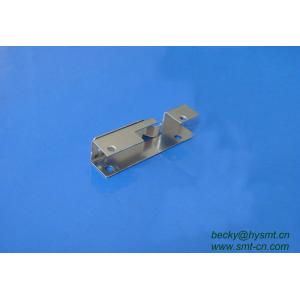 Buy cheap FUJI NXT feeder part GUIDE TAPE PB04BL0 from wholesalers