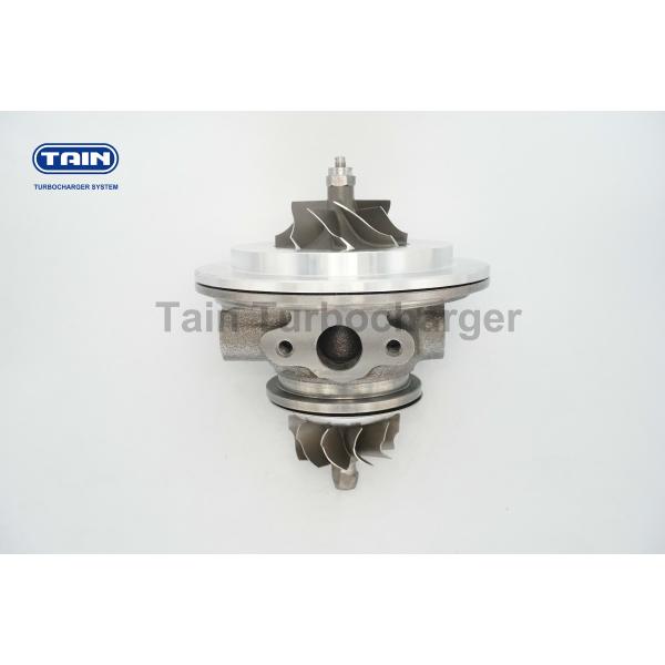 Buy cheap K03 Turbocharger Cartridge 53039700052 53039700073 for AUDI/VW A3/TT from wholesalers
