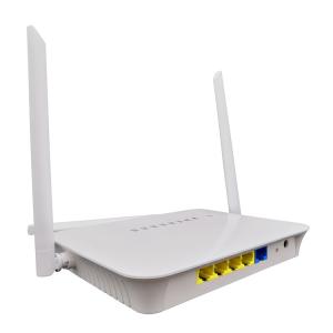 Buy cheap Gigabit Dual Frequency VPN Router Server Home Client Acceleration Services from wholesalers