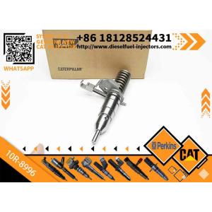 3116 Engine Fuel Injector Generator Parts Accessories 127-8228 0R-8465 127-8230