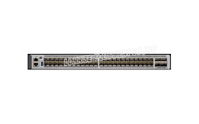 Buy cheap Cisco C9500-24Y4C-A Switch Catalyst 9500 24 x 1 /10 /25G and 4-port 40/100G Advantage from wholesalers