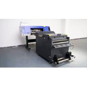uv dtf printer with laminator all in one logo sticker transfer ab film wood