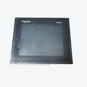 Buy cheap SCHNEIDER BMXDDO3202K MODICON QUANTUM DISCRETE OUTPUT MODULE from wholesalers